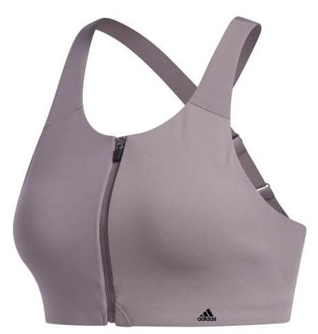 Adidas ultimate bra