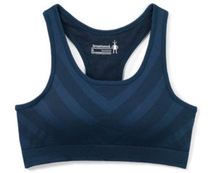 Smartwool bra